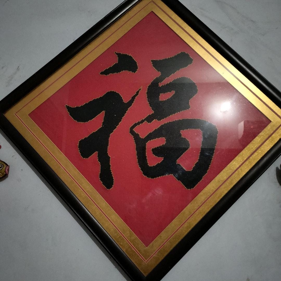 长安演艺全面服务