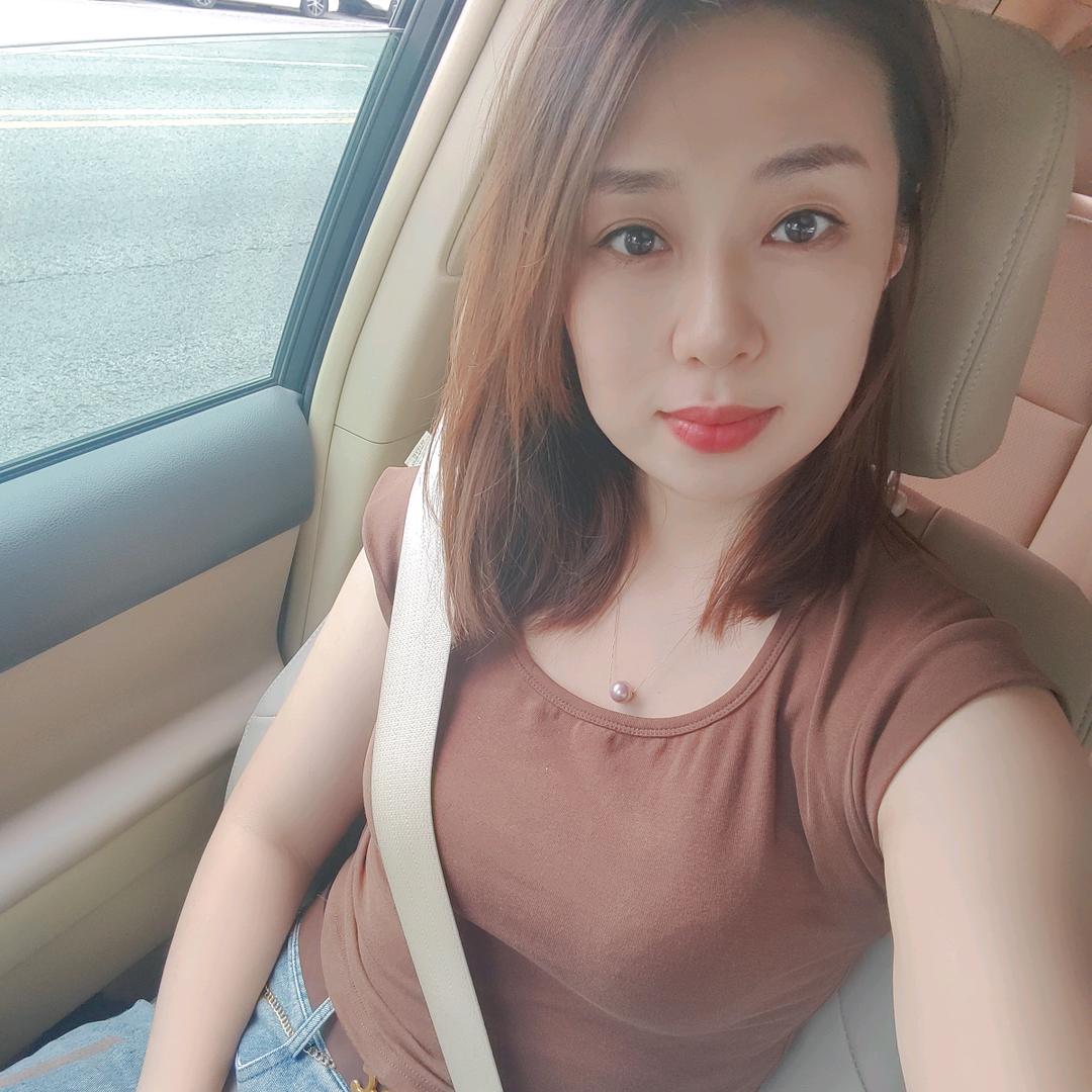 驴宝儿爱美食