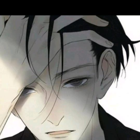 咖啡加糖不要冰