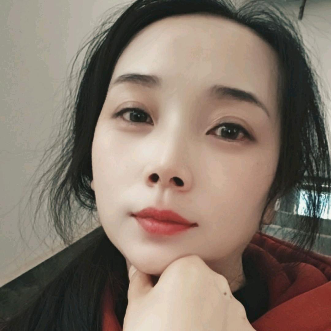 蝌蚪变青蛙，青蛙变王子🤒