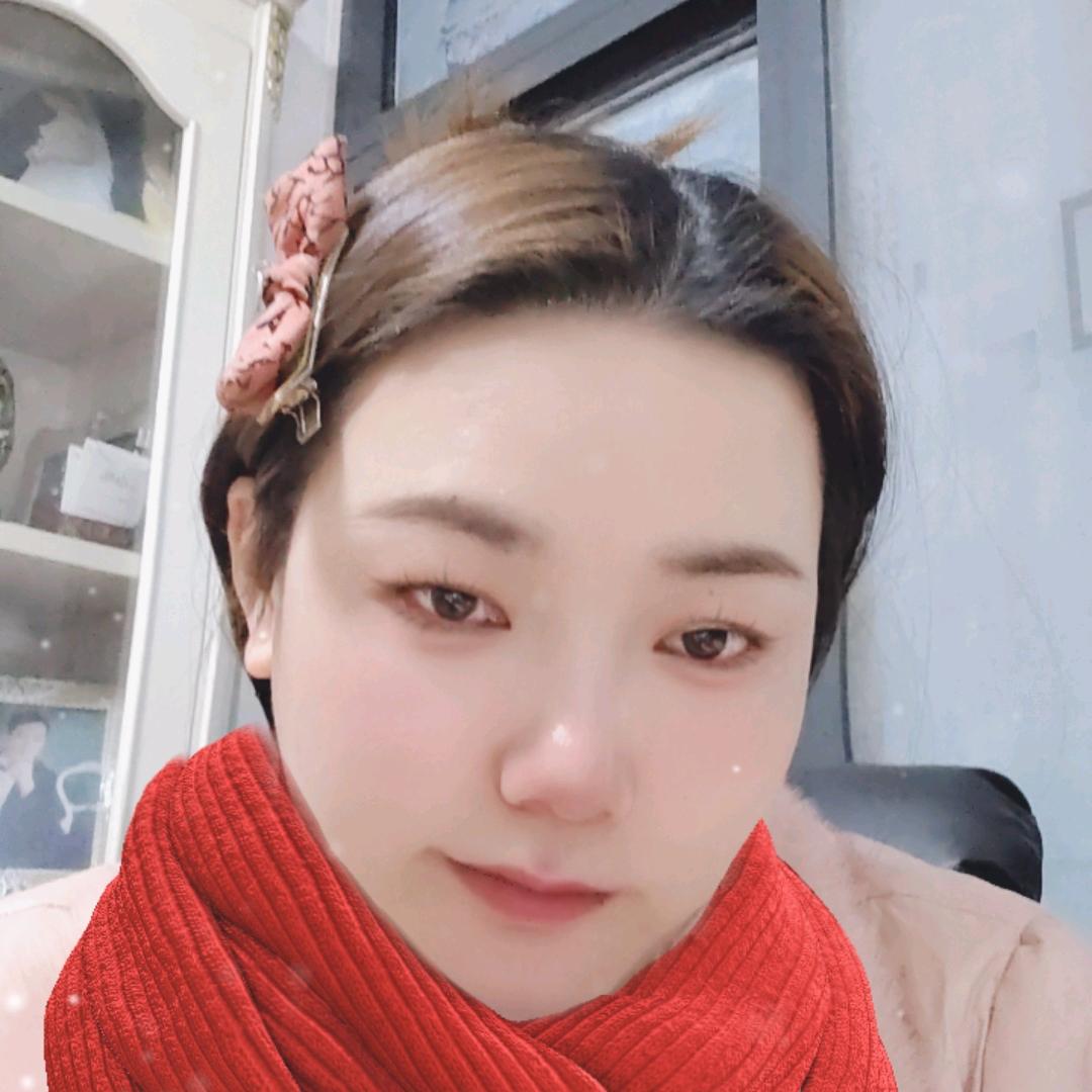 瑶瑶儿童创品
