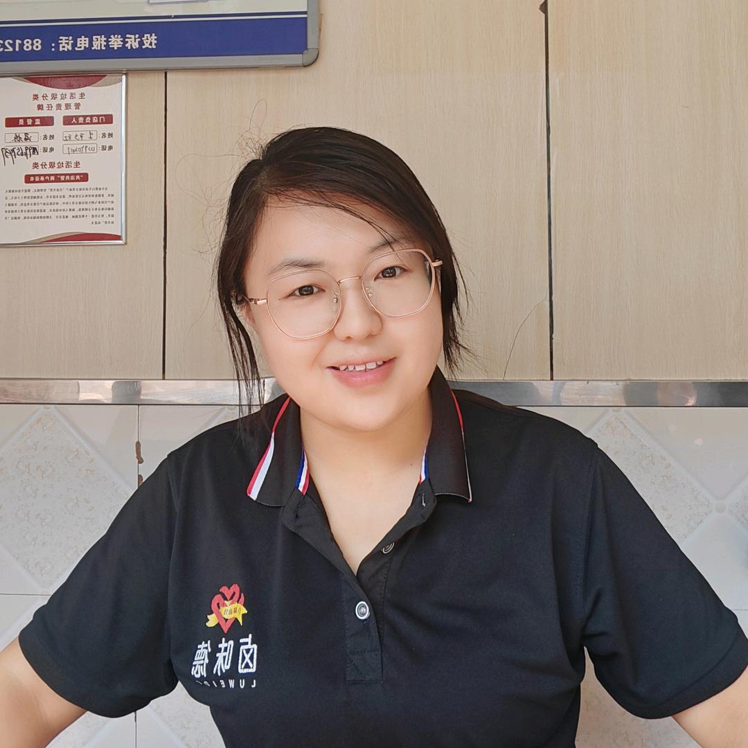 卤味德酱板鸭（XiaoXu）