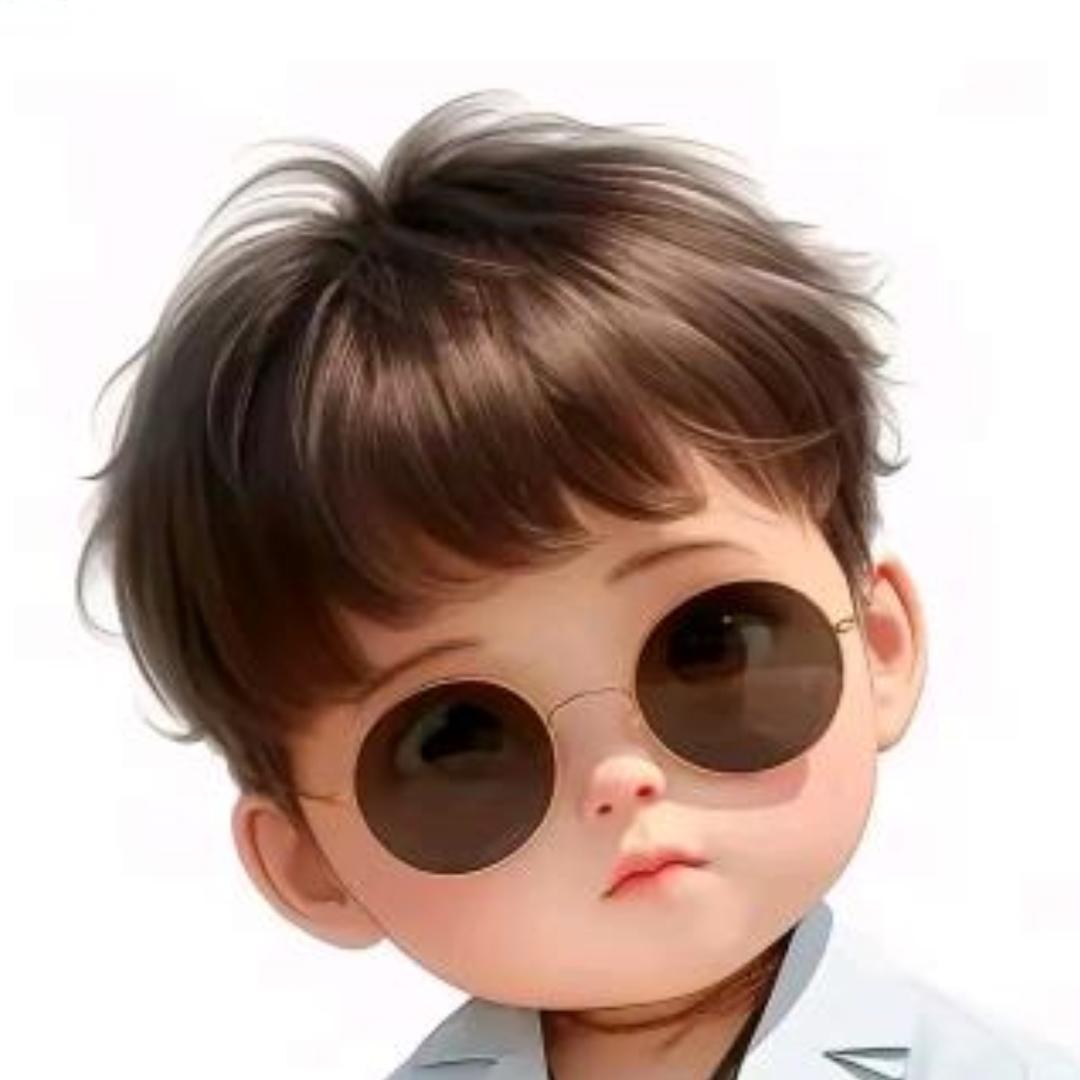 浮生一梦的头像