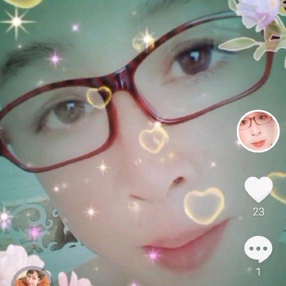 忘记过去抛去记忆