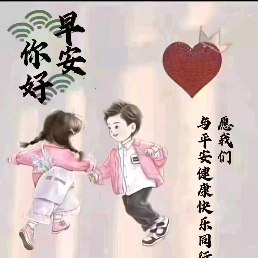 风华相约幸虎一生