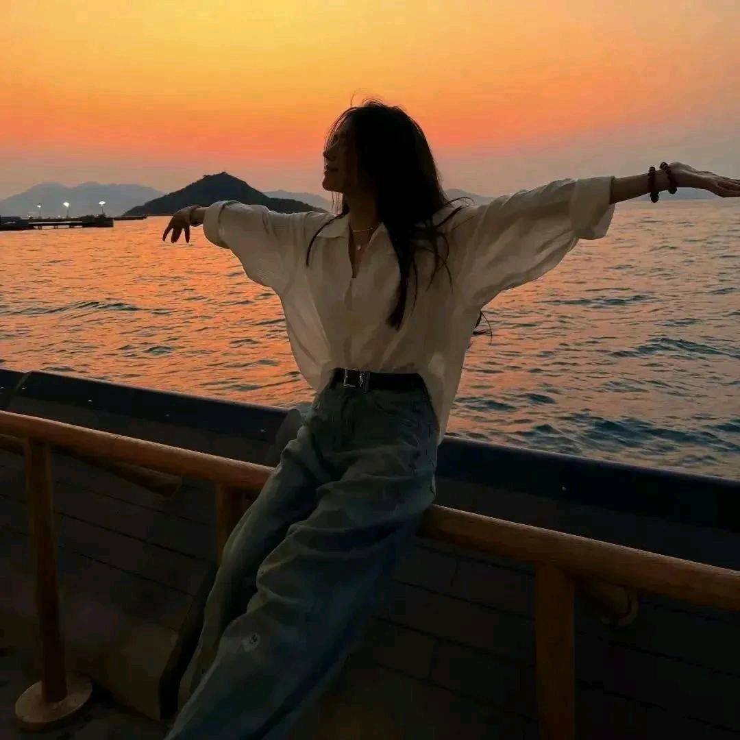 𝑬𝒏𝒕𝒛𝒂𝒓