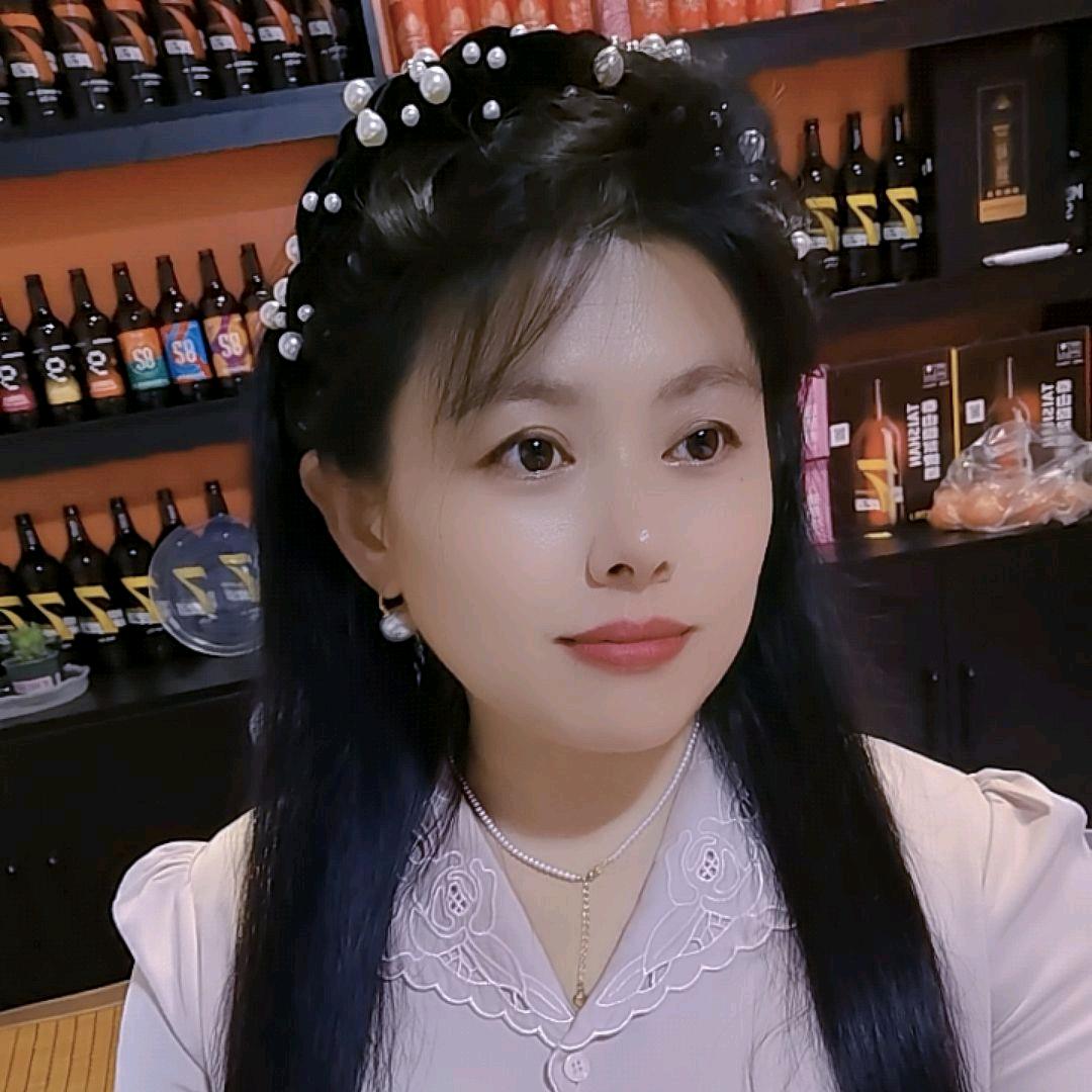 河口泰山原浆啤酒（凤凰城店）山东福