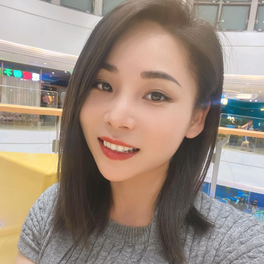 钦州吊顶墙板批发小芳