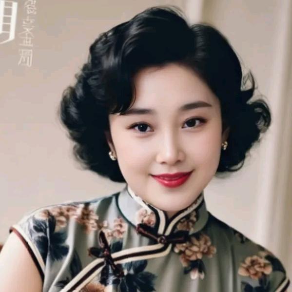 《刘阳河》