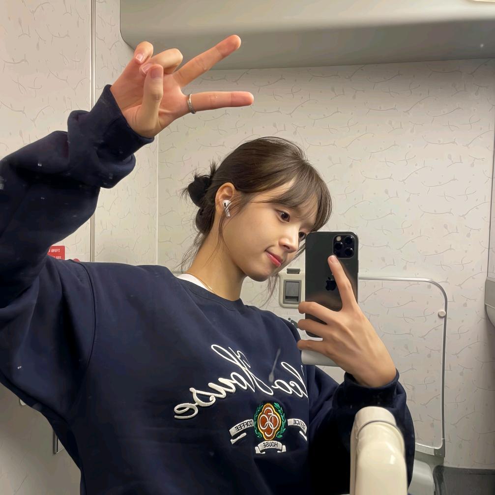 姜莱.