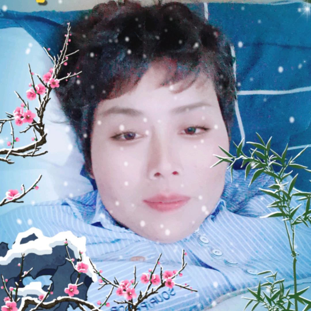 快乐女人👆
