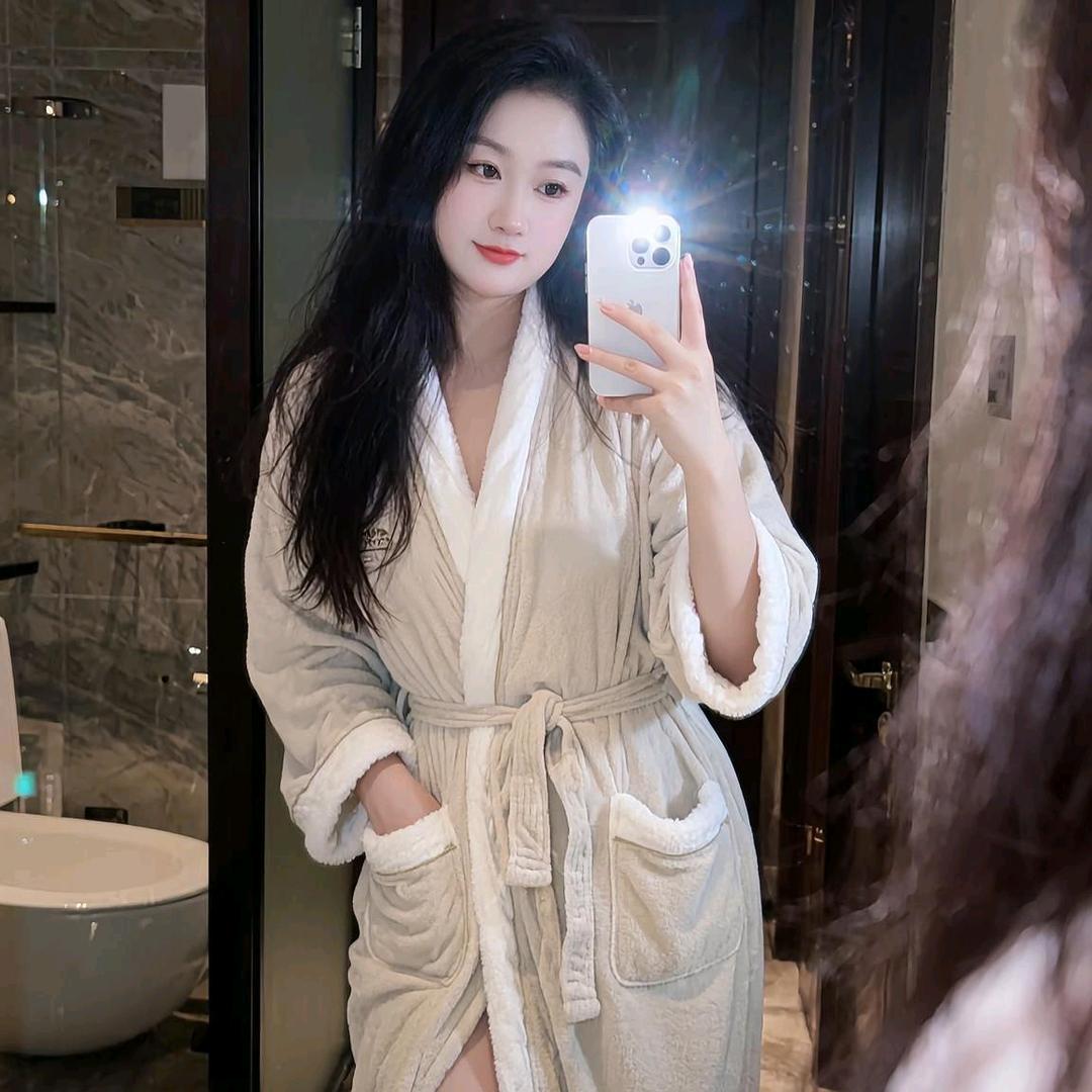 小瑛瑛💞