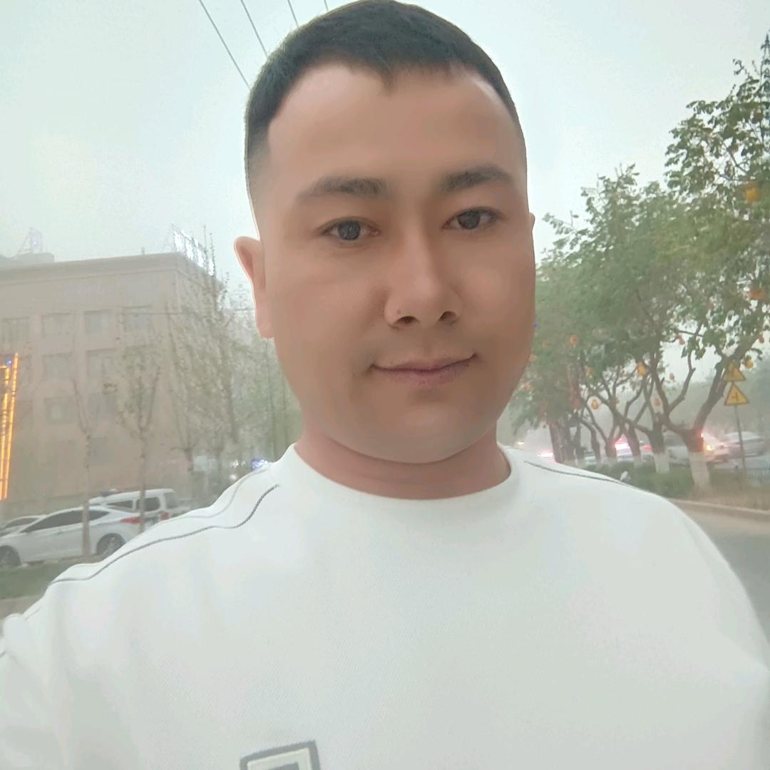 ❤下一站幸福 ❤