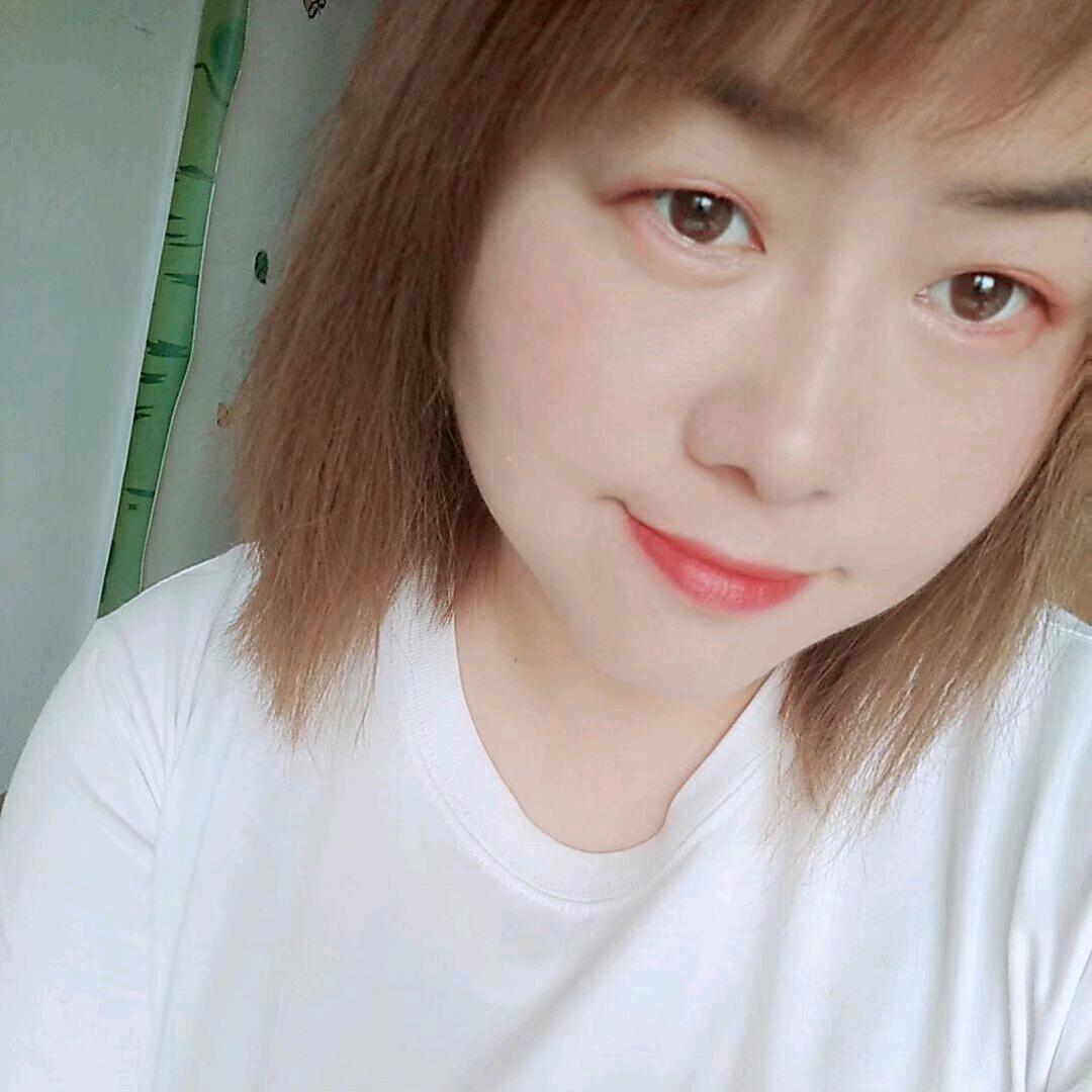天&蝎&座（拒私聊）