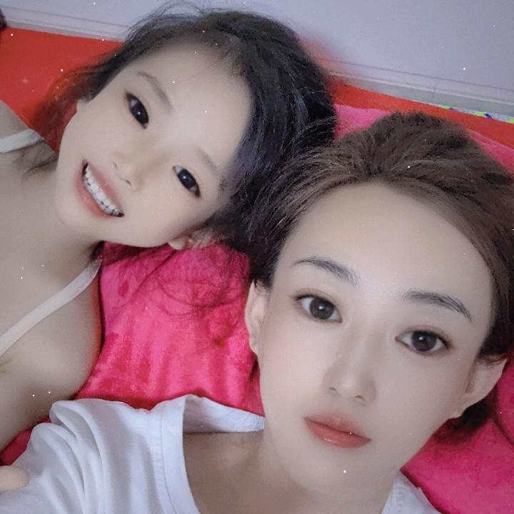 有木可栖，有梦可依