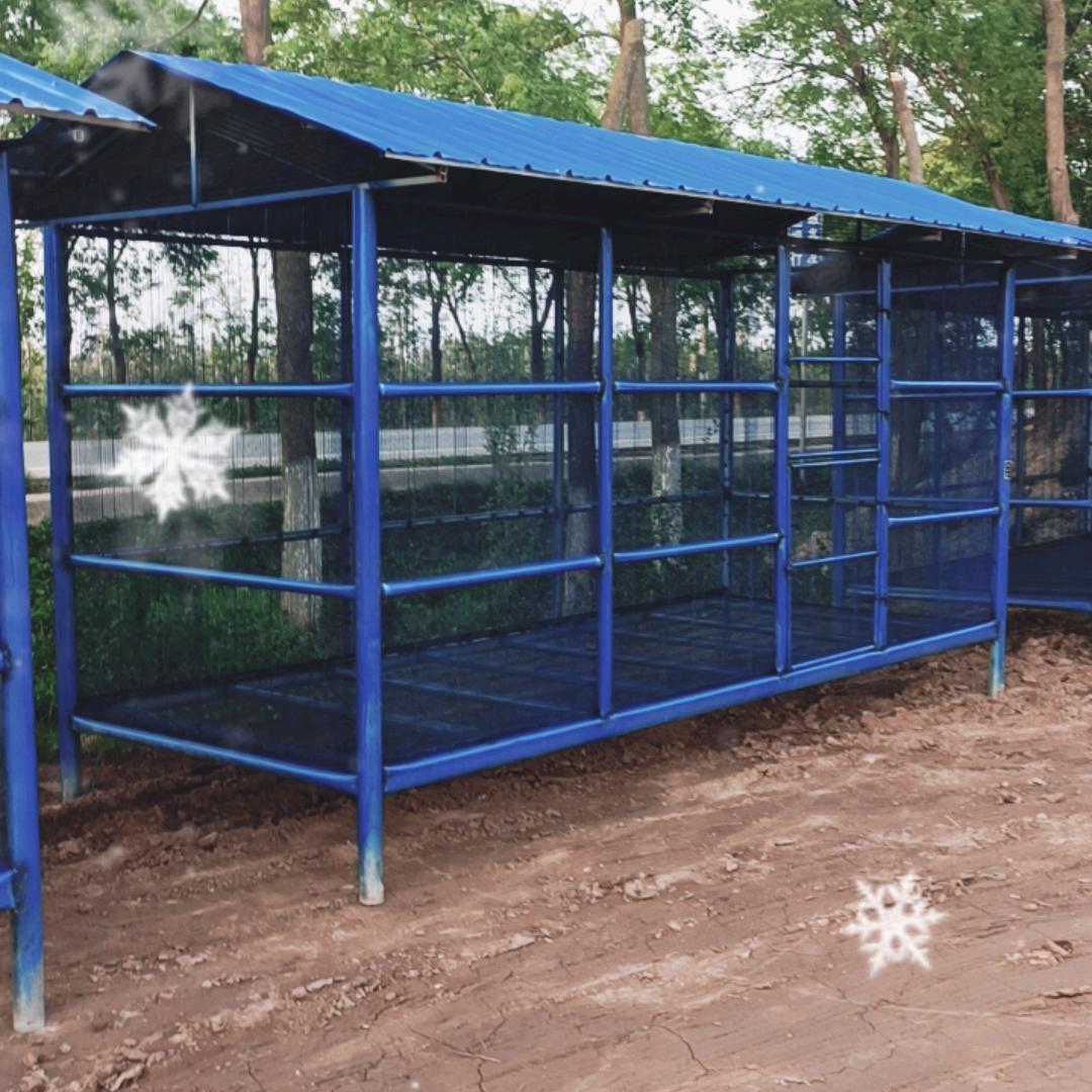 岫岩满族自治县龙潭镇振伟电焊加工部