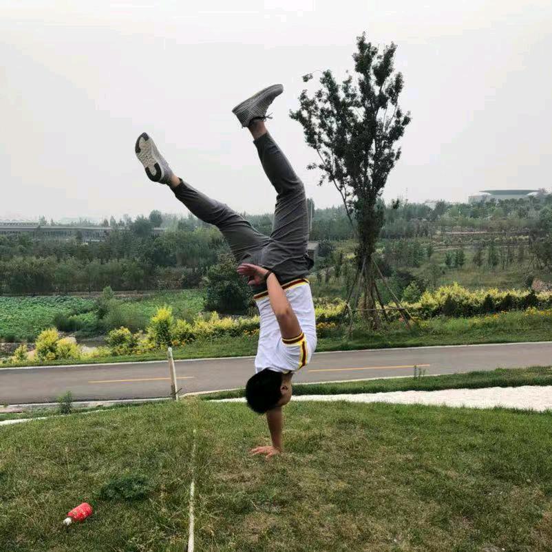 王浩app