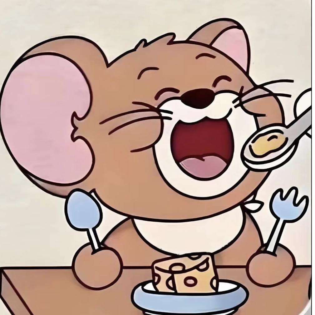 姜小丸子ᙆ.