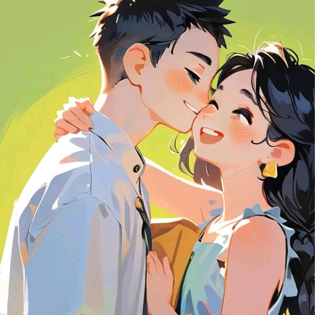 ℳ๓ 一介俗人°ꦿ⁵