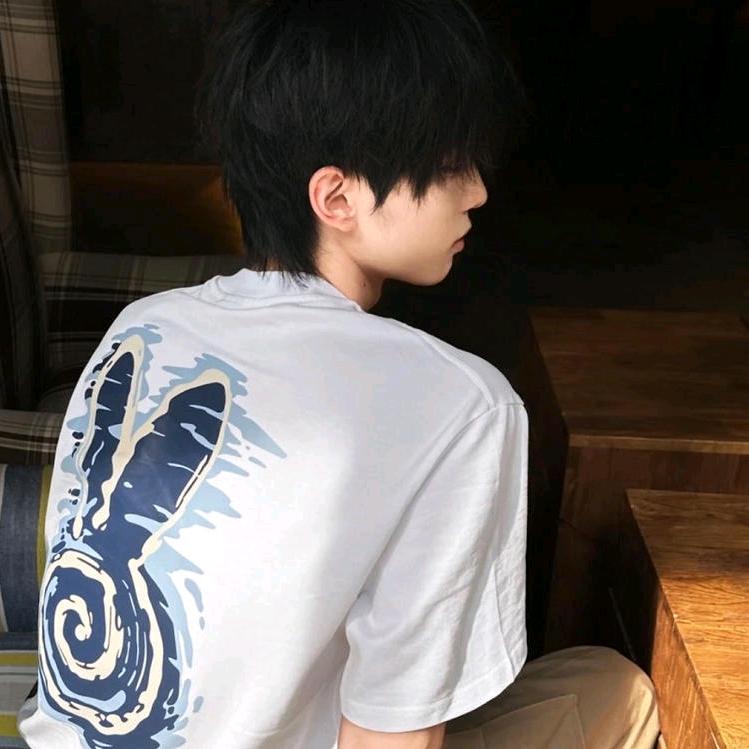 南枫