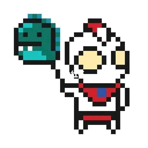 搞事韩韩韩