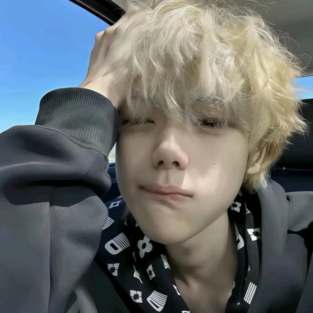 我并非无情无义之人