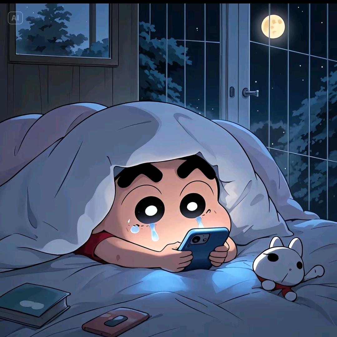 小屁孩