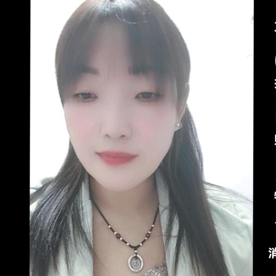 没心❤没肺☞活着不累