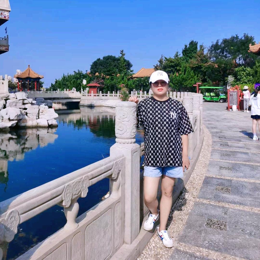 李木子