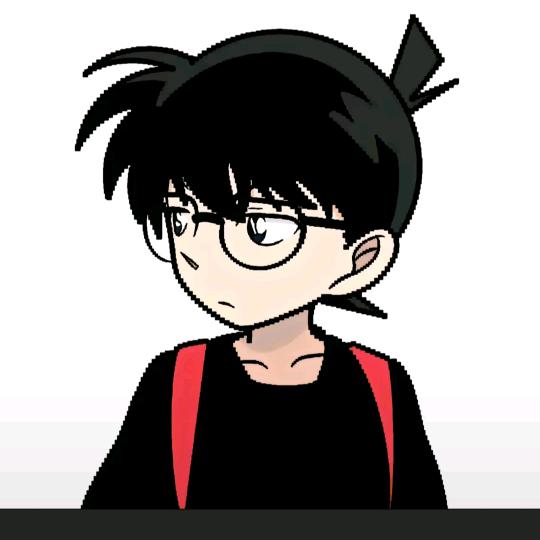 富亮1