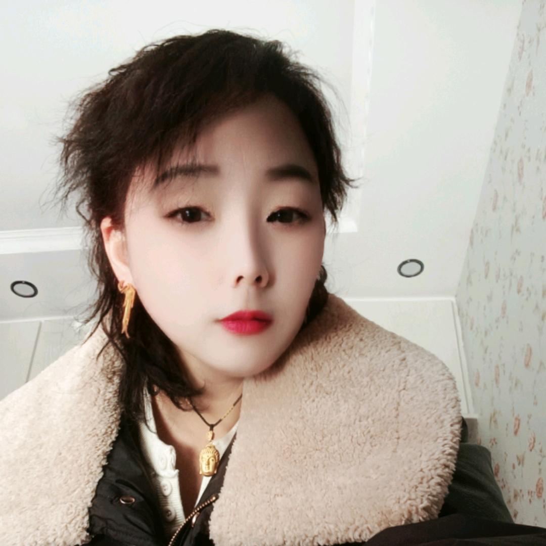 专业催乳产后恢复