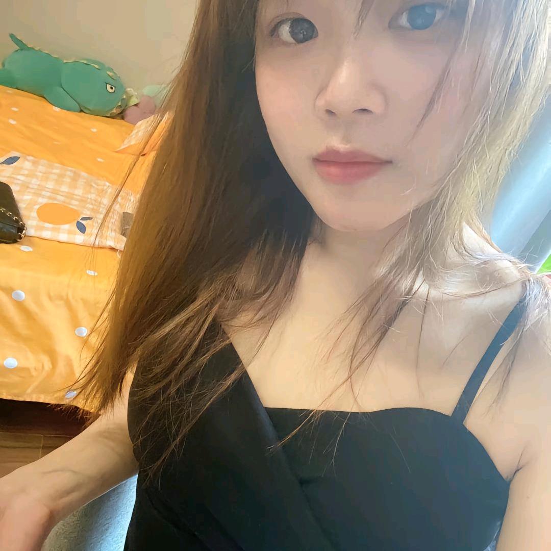 江亭