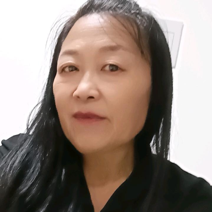 zhu……梅，