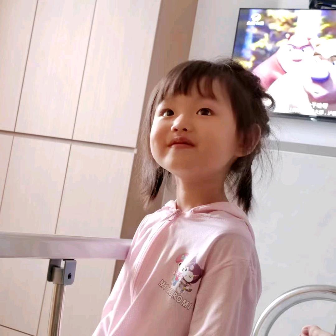 离愁