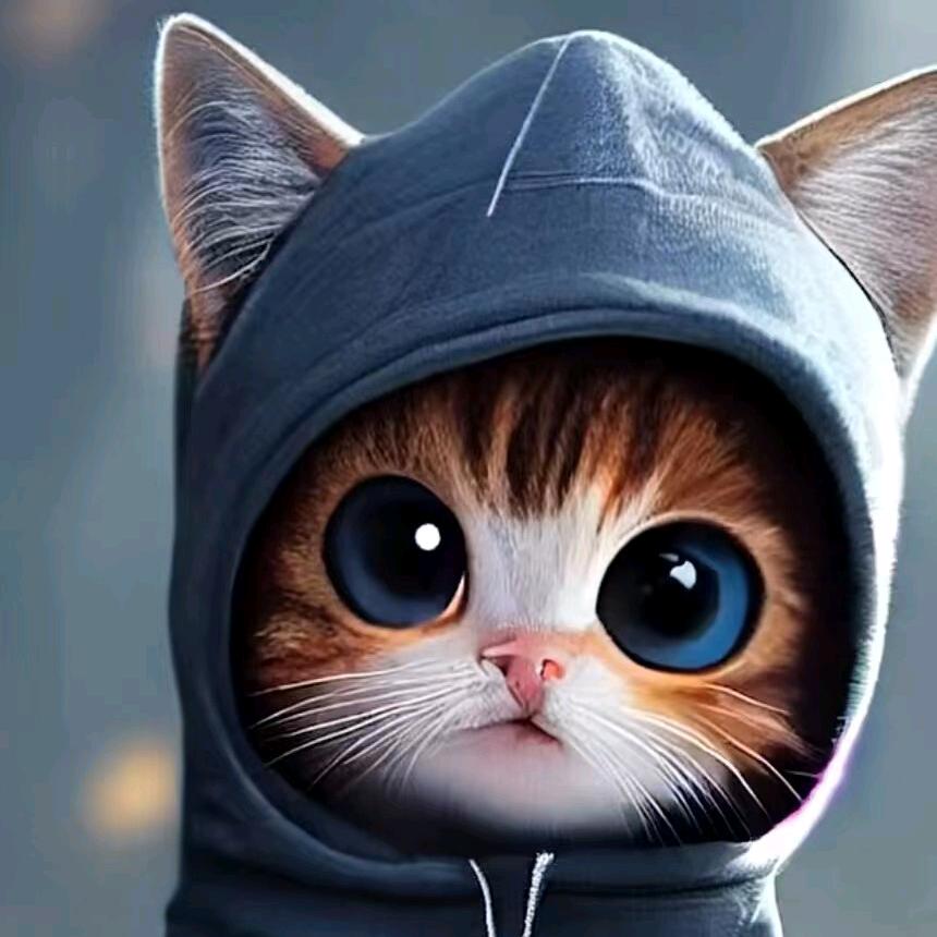 北京医伴无忧-小糖