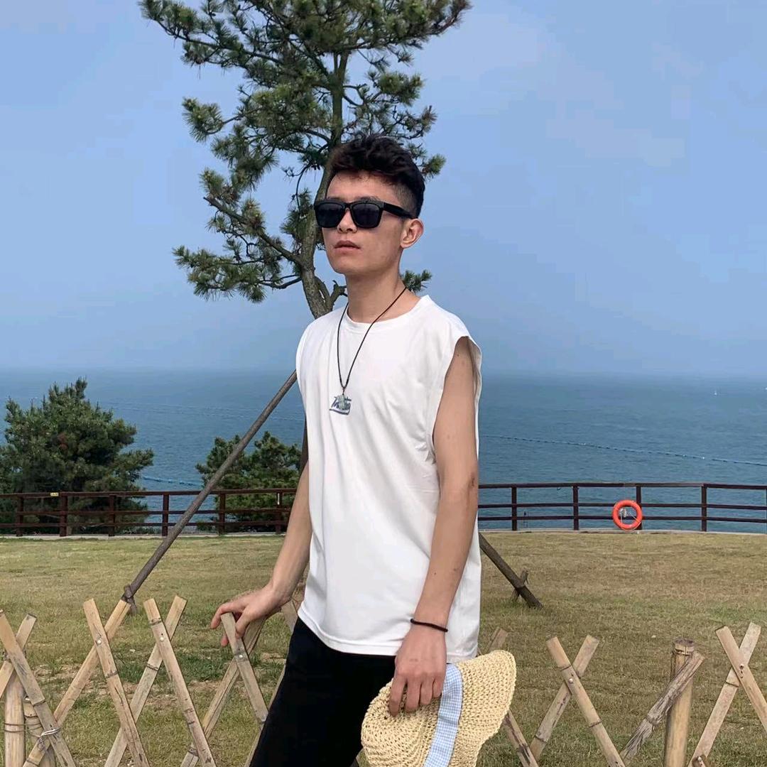 悦己综合剪发店