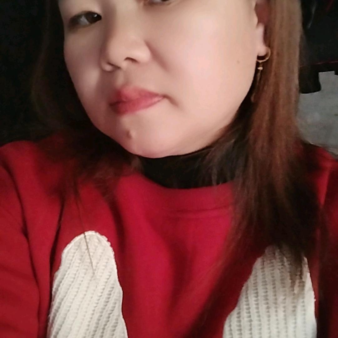 过好自己