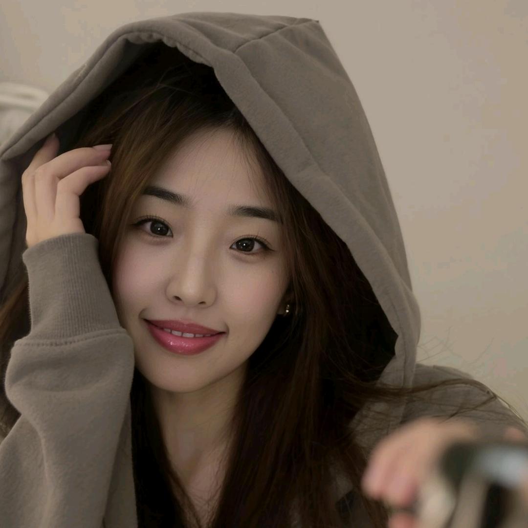 子怡姐姐