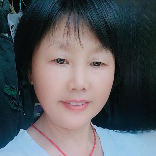 付传会