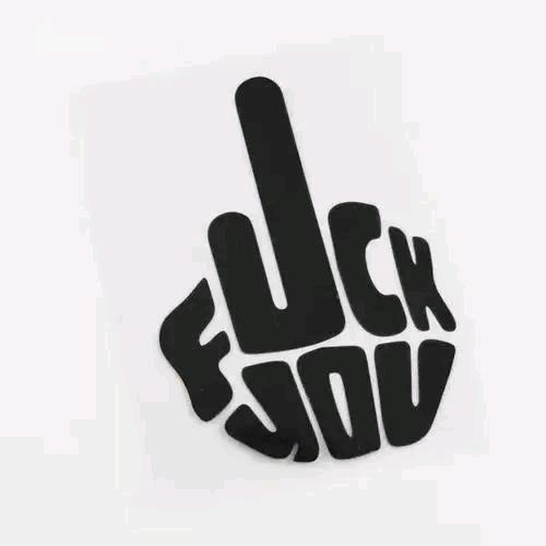 ⠀ ⠀⠀ㅤㅤㅤㅤㅤㅤㅤㅤㅤㅤㅤㅤ舞你两哈