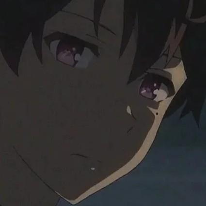 桌子破了