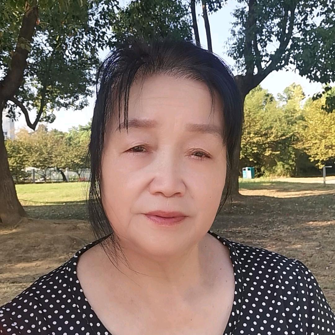 杨姐