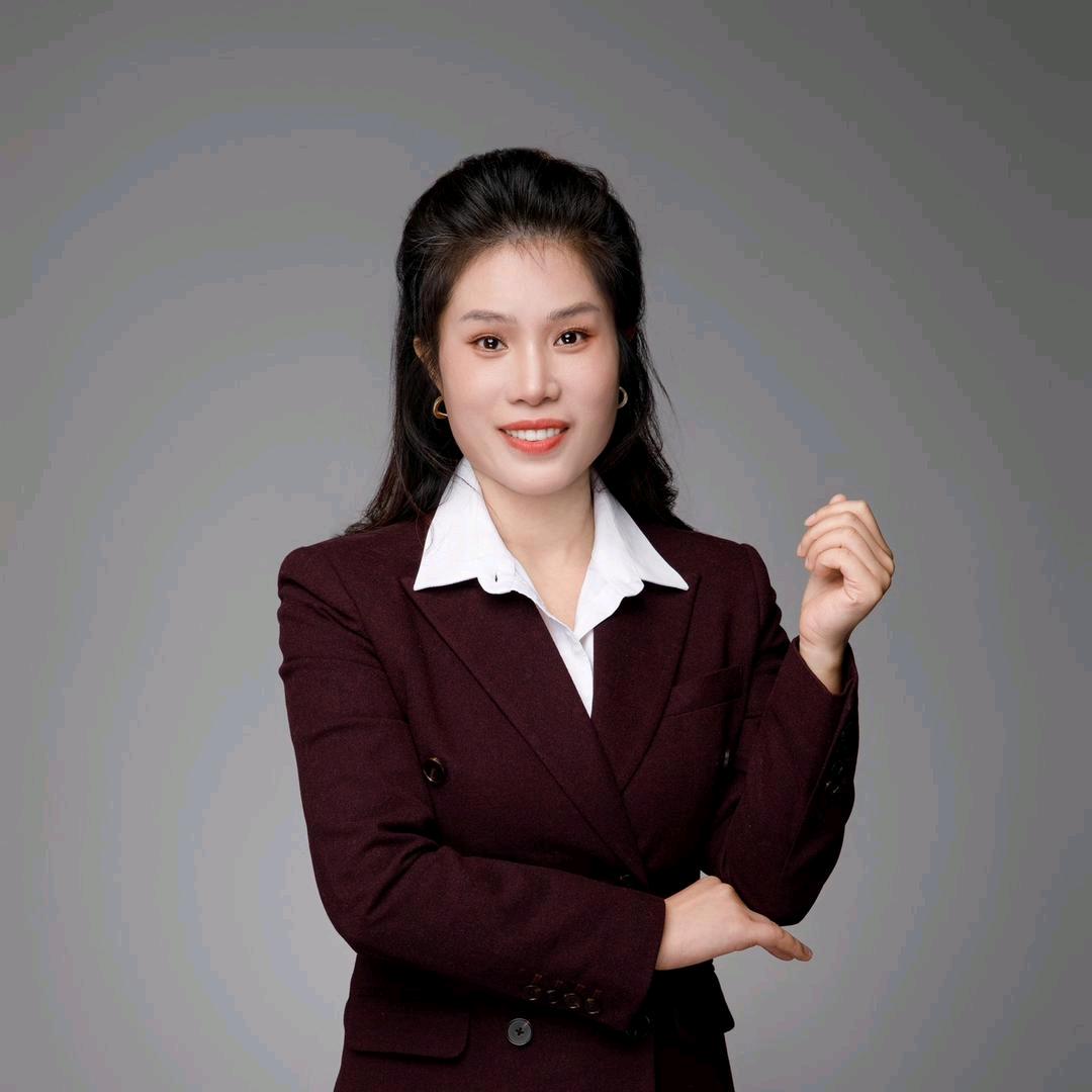 徐姐财税合规（上饶易迅）