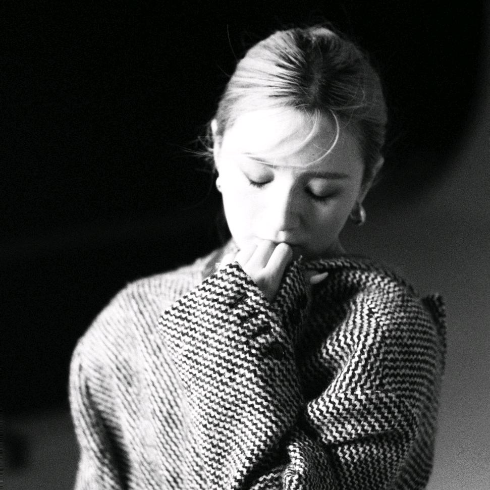 洛哥（轻奢女装）