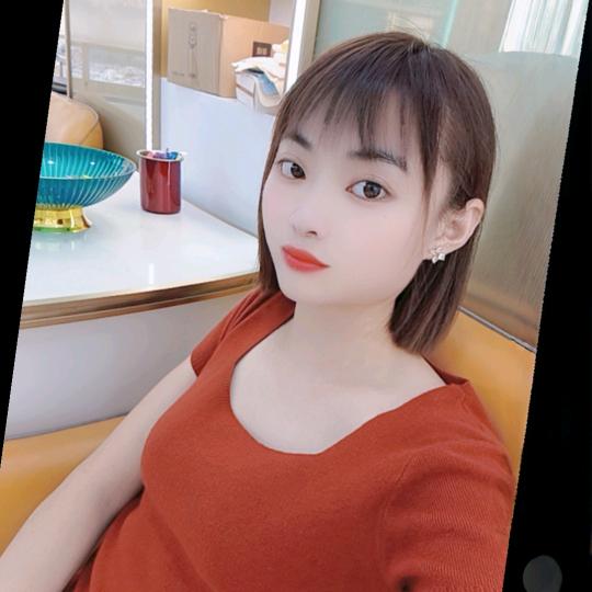 ℒᎭℯ⃝傻💞丫头࿐