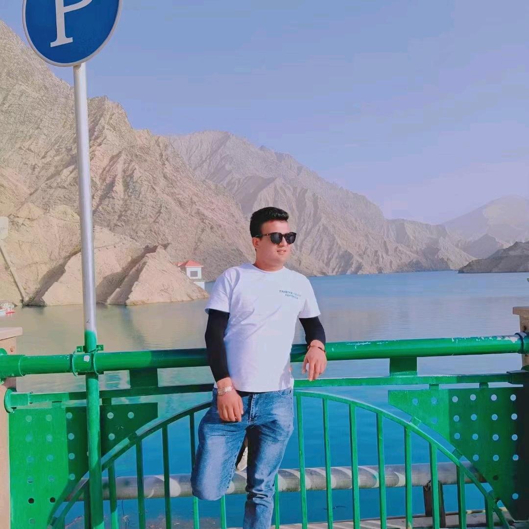 100siz