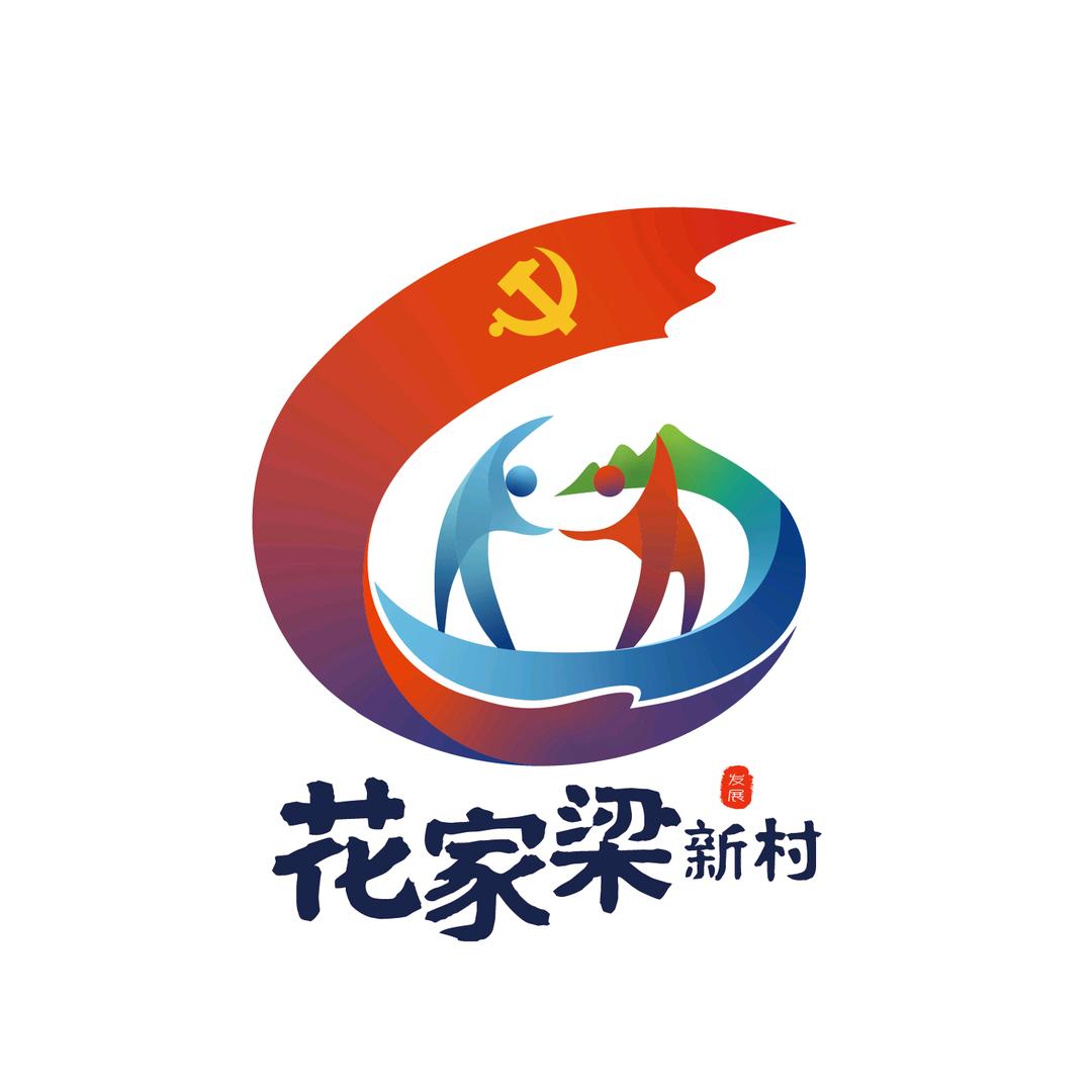 艺鑫缝纫社