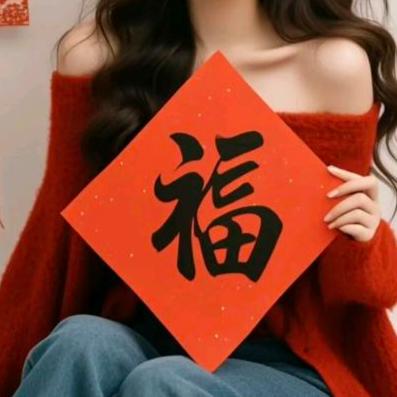 CC家小个子✨甄选①号店