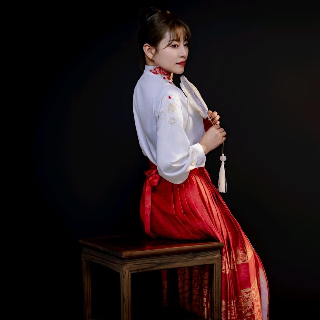 ღ᭄ꦿ꯭薄荷ঞৣঁ加冰