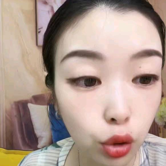 指导售后（茴关领方法）